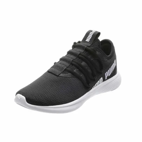 PUMA Ladies' Star Vital Sneaker NWT - Picture 6 of 6